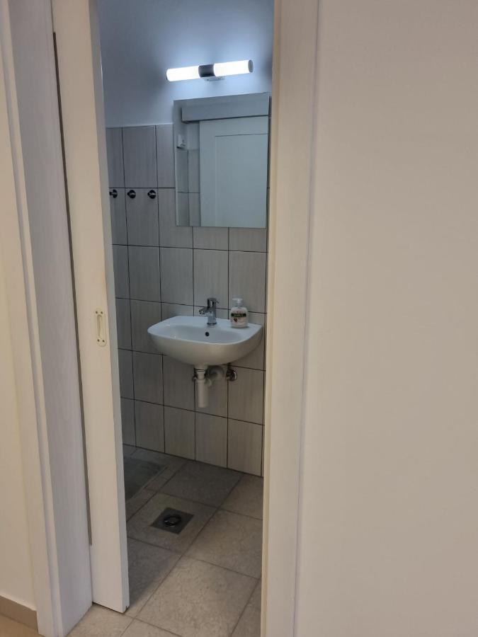 Laegenhet/studio Grand * Jajce