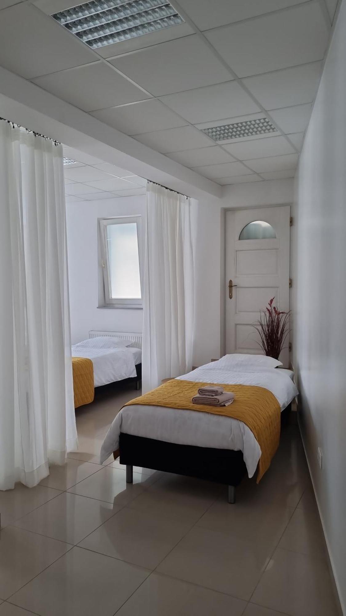Daire Laegenhet/studio Grand Jajce